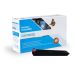 Sharp MX-51NTMA Compatible Toner- Magenta ...18000 pages yield