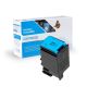 Sharp MX-C30NTC Compatible Toner- Cyan ...6000 pages yield