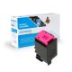 Sharp MX-C30NTM Compatible Toner- Magenta ...6000 pages yield
