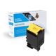 Sharp MX-C30NTY Compatible Toner- Yellow ...6000 pages yield