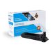 Sharp MX-C40NTB Compatible Toner- Black ...10000 pages yield