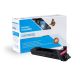 Sharp MX-C40NTM Compatible Toner- Magenta ...10000 pages yield