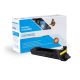 Sharp MX-C40NTY Compatible Toner- Yellow ...10000 pages yield