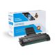 Samsung SCX-4725, SCX-D4725A Toner Cartridge - Black ...3000 pages yield