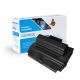 Samsung SCX-D5530B Toner Cartridge - Black ...8000 pages yield