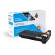 Samsung SCX-D6345A Toner Cartridge - Black ...20000 pages yield