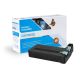 Samsung SCX-D6555A Toner Cartridge - Black ...25000 pages yield