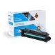 Samsung SCX-R6345A Reman Drum ...60000 pages yield