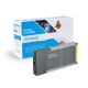 Epson T544 (T544400) Ink Cartridge - Yellow