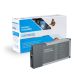 Epson T544 (T544800) Ink Cartridge - Matte Black