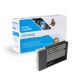 Epson T603 (T603100) Ink Cartridge - Photo Black