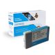 Epson T603 (T603200) Ink Cartridge - Cyan