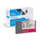 Epson T603 (T603300) Ink Cartridge - Magenta
