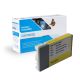 Epson T603 (T603400) Ink Cartridge - Yellow