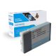 Epson T603 (T603500) Ink Cartridge - Light Cyan