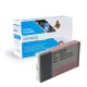 Epson T603 (T603600) Ink Cartridge - Light Magenta