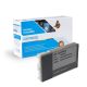 Epson T603 (T603700) Ink Cartridge - Light Black