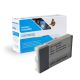 Epson T603 (T603900) Ink Cartridge - Light Light Black