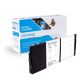Epson T606 (T606100) Ink Cartridge - Photo Black