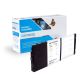 Epson T606 (T606200) Ink Cartridge - Cyan