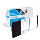 Epson T606 (T606300) Ink Cartridge - Magenta