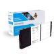 Epson T606 ((T606500) Ink Cartridge - Light Cyan