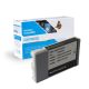Epson T612 (T612800) Ink Cartridge - Matte Black