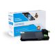 Toshiba T-1200E (T1200E) Toner Cartridge - Black ...6500 pages yield