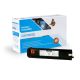 Toshiba T-1640 (T1640) Toner Cartridge - Black ...24000 pages yield