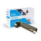 Toshiba T-2021 (T2021) Black Toner Cartridge ...8000 pages yield