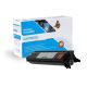 Toshiba T-2450 (T2450) Compatible Black Toner Cartridge ...25000 pages yield