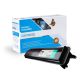 Toshiba T-2840 (T2840) Toner Cartridge - Black ...23000 pages yield