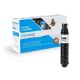 Toshiba T-3500 (T3500) Toner Cartridge - Black ...13500 pages yield