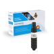 Toshiba T-3520 (T3520) Toner Cartridge - Black ...72000 pages yield