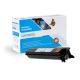 Toshiba T-4530 (T4530) Toner Cartridge - Black ...30000 pages yield