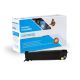 Toshiba T-4590 (T4590) Compatible Mono Toner- Black ...36000 pages yield