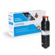 Toshiba T-6000 (T6000) Toner Cartridge - Black ...60000 pages yield