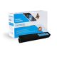 Toshiba TFC-25C (TFC25C) Compatible Toner- Cyan ...26800 pages yield
