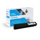 Toshiba TFC-25K (TFC25K) Compatible Toner- Black ...34200 pages yield