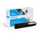 Toshiba TFC-25M (TFC25M) Compatible Toner- Magenta ...26800 pages yield