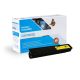 Toshiba TFC-25Y (TFC25Y) Compatible Toner- Yellow ...26800 pages yield