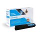 Toshiba TFC-28C (TFC28C) Toner Cartridge - Cyan ...24000 pages yield