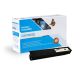 Toshiba TFC-28K (TFC28K) Toner Cartridge - Black ...29000 pages yield