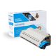 Toshiba TFC-34UK (TFC34UK) Compatible Black Toner Cartridge ...15000 pages yield