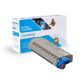 Toshiba TFC-34UM (TFC34UM) Compatible Magenta Toner Cartridge ...11500 pages yield