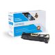 Xerox 101R435 Drum Unit - Black ...80000 pages yield