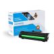 Xerox 106R01159 Toner Cartridge - Black ...3000 pages yield