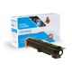 Xerox 106R1306 Toner Cartridge - Black ...30000 pages yield