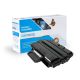 Xerox 106R1486 Toner Cartridge - Black ...4100 pages yield