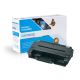 Xerox 106R2311, 106R02311 Black Toner Cartridge - Black ...5000 pages yield